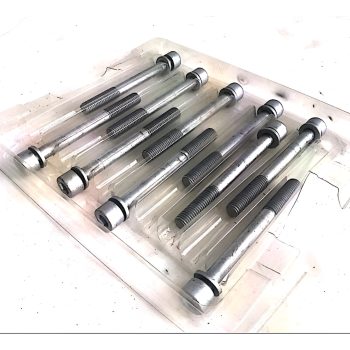 Kit Bulones De Tapa De Cilindros Suzuki Vitara 8v 1.6 91-97