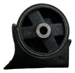 Pata Motor Para Toyota Corona Diesel 1997 1998