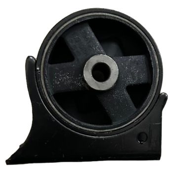 Pata Motor Para Toyota Corona Diesel 1997 1998