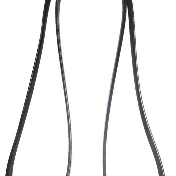 Correa Auxiliar Accesorios Suzuki Grand Vitara Jiii 07-14
