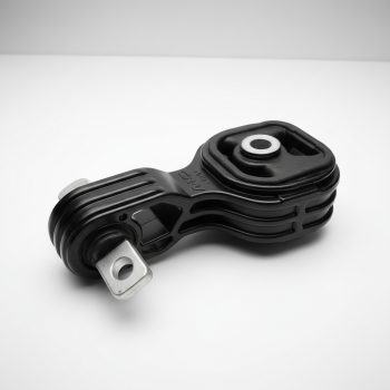 Pata Motor Trasera Tipo Tensor Honda Crv 2007-2011 C/aut