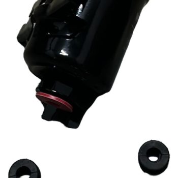 Filtro Nafta Para Toyota Corolla 1.6 1.8 97-2001