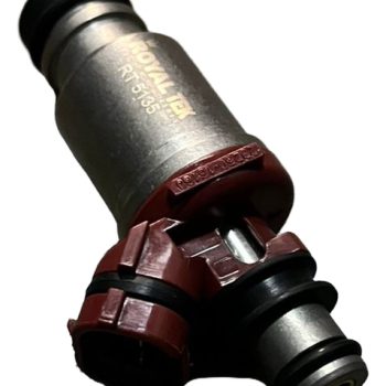 Inyector Para Toyota Corolla 1.8 97-2001