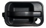 Manija Puerta Exterior C31 - C32 1.5 Izquierda