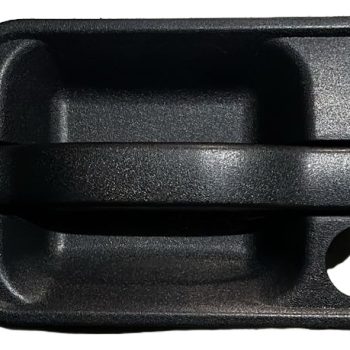 Manija Puerta Exterior C31 - C32 1.5 Izquierda