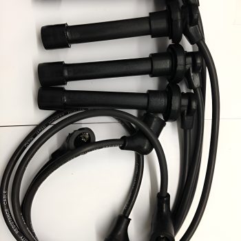 Cables De Bujia Honda Civic Año 1992-2000 1.6 Vtec D16z D16y