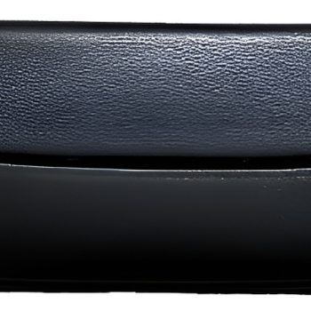 Manija Puerta Exterior Para Hyundai H100 92/03 Del/derecha