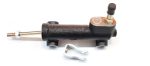 Bomba Embrague Para Hyundai H100/l300 Mbus H100 Truck 97/03