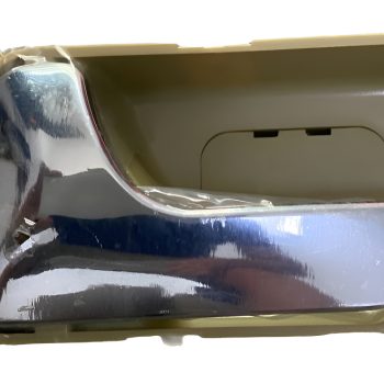 Manija Puerta Interior Fulwin 13/14 Del. Acompañante Der.