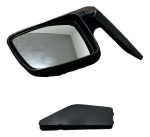 Espejo Retrovisor Dfsk K01h 1.3 Derecho