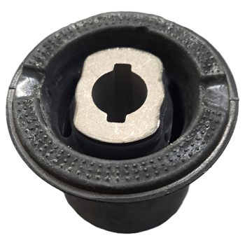 Buje Susp Trasero Para Hyundai Tucson 16-21 -sorento 03-10