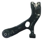 Parrilla Suspension Toyota Rav4 2006 A 2018