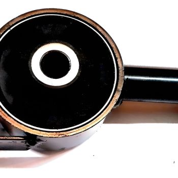 Pata Motor Para Nissan Tiida Derecho Superior Tipo Tensor