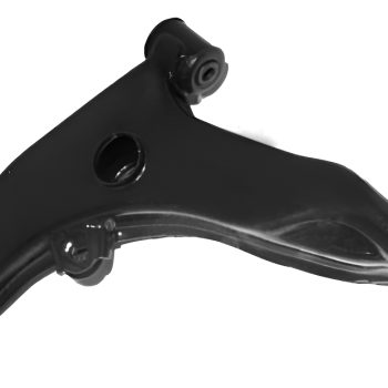 Parrilla Suspension Mitsubishi Colt Lancer Año 1992 Al 1995