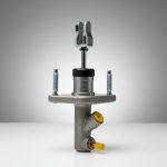 Bomba Embrague Honda Civic 92-2000