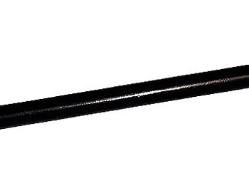 Bieleta Suspension Delantra Nissan Tiida Versa Note