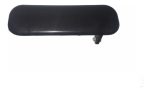 Manija Puerta Exterior Delantera Izquierd Daewoo Damas/labo