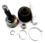 Homocinetica Mitsubishi Lancer Colt 1.6 16v Año 1997-2001