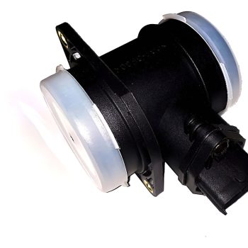 Caudalimetro Maf Chery Tiggo 2.0 2008-2015