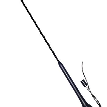 Antena Radio Chery Face 2010 / 2015