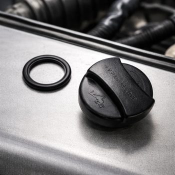 Tapon Llenado De Aceite Para Kia K2500 13-25-sportage 06-10