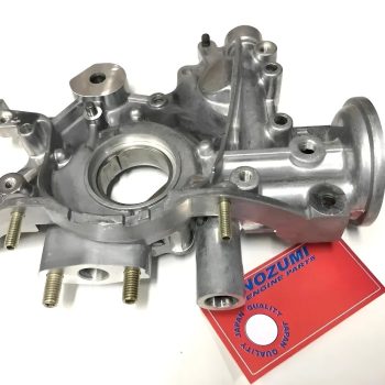 Bomba De Aceite Daihatsu Applause Feroza Charade 1.6 1.3 Hd