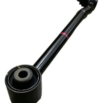 Parrilla Inferior Derecha Recta Para Hyundai Genesis 10-12