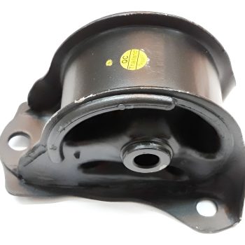 Pata Motor Central Trasera Honda Civic Año 92-2000 Crv 97/01