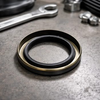 Reten Palier Trasero Int Para Kia K2700 05-10-k2700 07-12