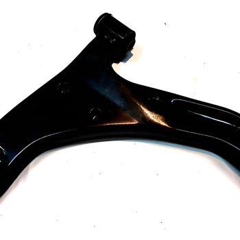 Parrilla Suspension Suzuki Gran Vitara Jiii 2007-2013