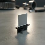 Resistencia Variador Velocidad A/c Nissan Frontier Sentra