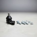 Rotula Suspensión Inferior Delantera Para Hyundai H1 08-2013