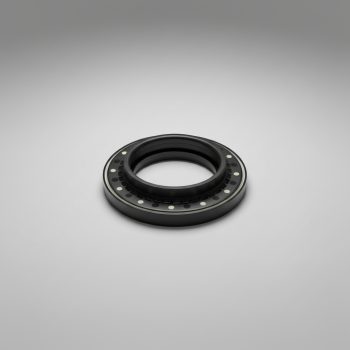 Crapodina Cazoleta Delantera Para Hyundai Tucson 16-21