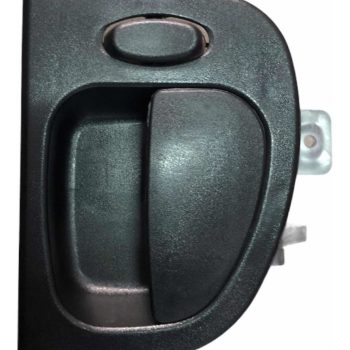 Manija Puerta Interna Porton Lateral Hyundai H1 1998-2004