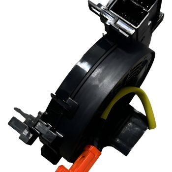 Cinta Espiral Airbag Hilux 16-24 - Sw4 S-control Adaptativo