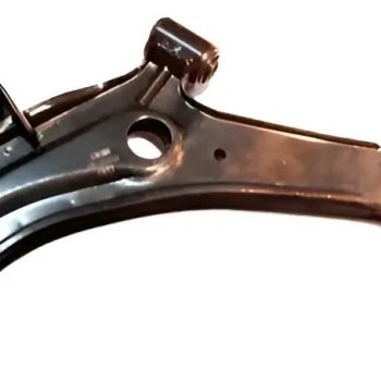Parrilla Suspensión Para Hyundai Elantra 1996/00 Fx 97/2000