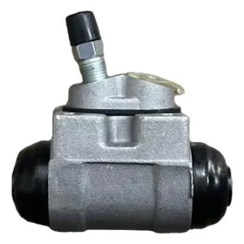 Cilindro De Freno Trasero Izq Para Kia Soul 2009 2014