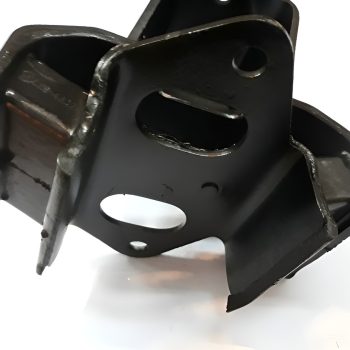 Pata Caja Central Mitsubishi L200 Tailandesa 4x4 K74