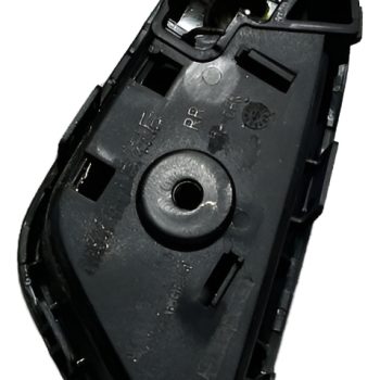 Manija Interior Abre Puerta Trasera Der Chery Tiggo 5 16-21