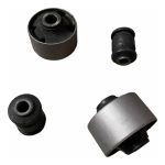 Kit Bujes De Parrilla Para Kia Soul 2009-2013