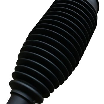 Fuelle Cremallera Mitsubishi L200 4x4 2.4 Triton 2007/..