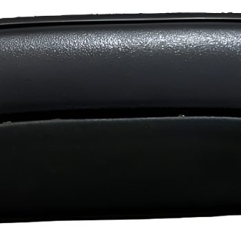 Manija Puerta Exterior Para Hyundai H100 92/03 Del/izquierda