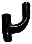 Caño Agua Para Kia K2500 07-12- H100 06-10