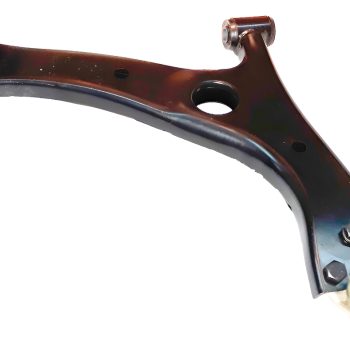 Parrilla Suspension Chery Tiggo 2008-2014