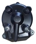 Tapa Distribuidor Para Honda Accord 2.2 1994-97 F22b1 Vtec