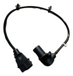 Sensor Posicion Cigueñal Para Kia K2500 07-12