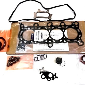 Kit Juego De Juntas Y Retenes Honda Civic 2006-2011 1.8 R18