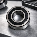 Ruleman De Rueda Trasero Para Lifan Foison 2016/ad