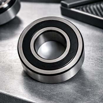 Ruleman De Rueda Trasero Para Lifan Foison 2016/ad