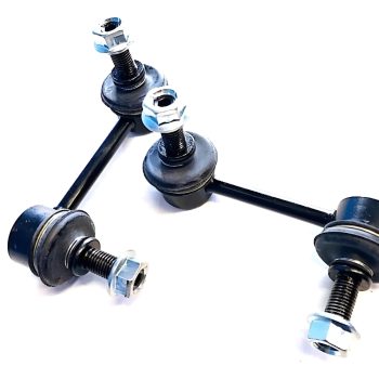 Kit Bieletas Suspension Trasera Honda Crv 2012-2016